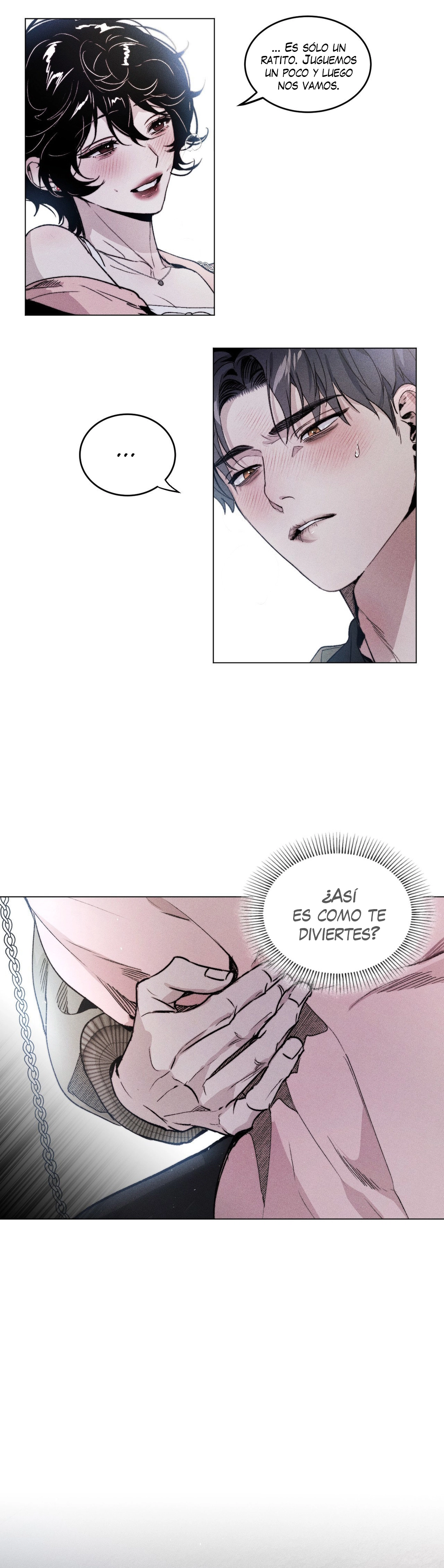 Imagen del capítulo 5